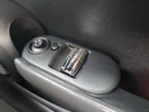 2018-mini-cooper-15-cooper-classic-ss-hatchback-3d-small-18