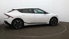 2022-kia-ev6-e-gt-line-320bhp-awd-small-43