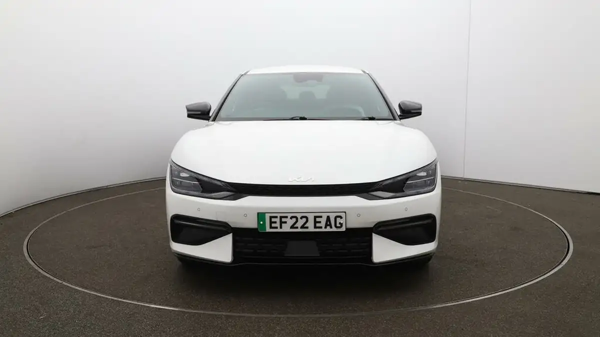 2022-kia-ev6-e-gt-line-320bhp-awd-big-32