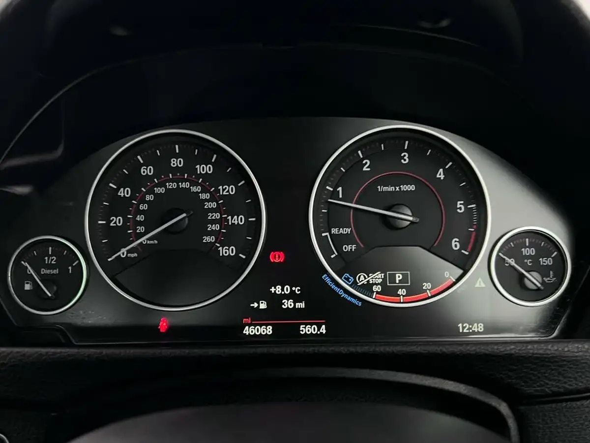 2018-bmw-4-series-30td-430d-xdrive-m-sport-255bhp-2d-big-13