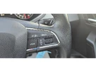 2019-seat-ibiza-10-mpi-se-technology-ss-small-16