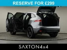 2020-jaguar-f-pace-20-i4d-chequered-flag-180ps-small-10