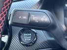 2023-ford-puma-suv-10-st-line-x-125ps-small-43