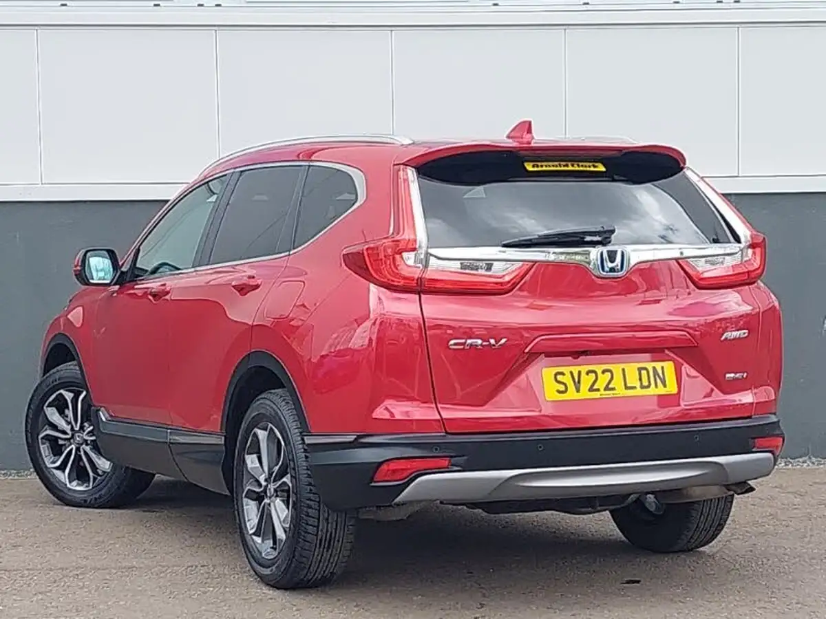 2022-honda-cr-v-20-i-mmd-ex-awd-hybrid-big-1