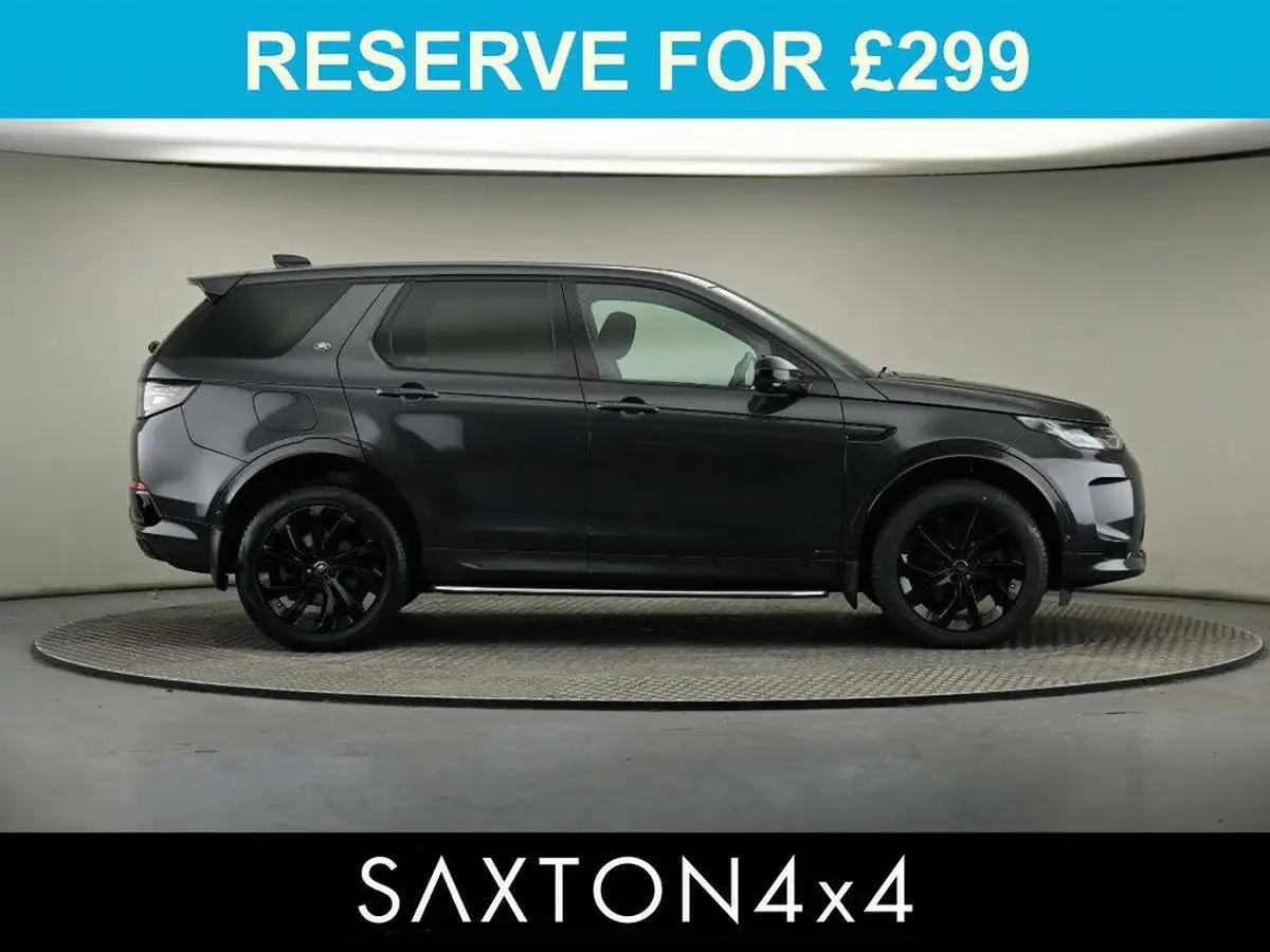 2021-land-rover-discovery-sport-20-d200-r-dynamic-hse-big-17