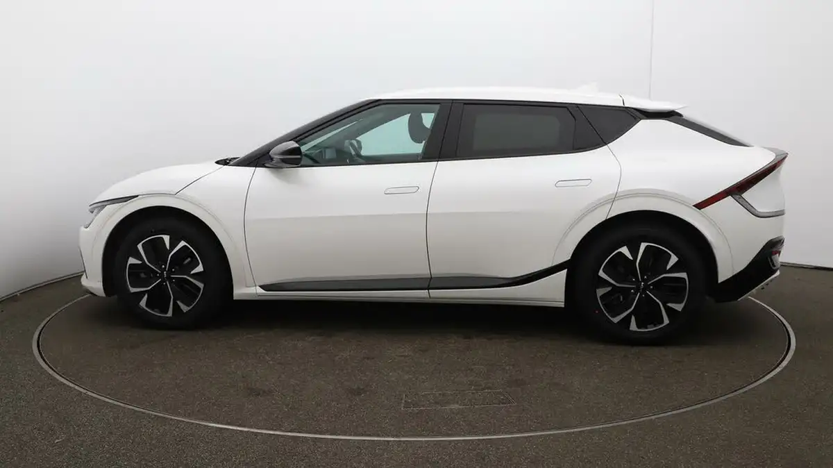 2022-kia-ev6-e-gt-line-320bhp-awd-big-56