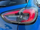 2023-ford-puma-suv-10-st-line-x-125ps-small-20