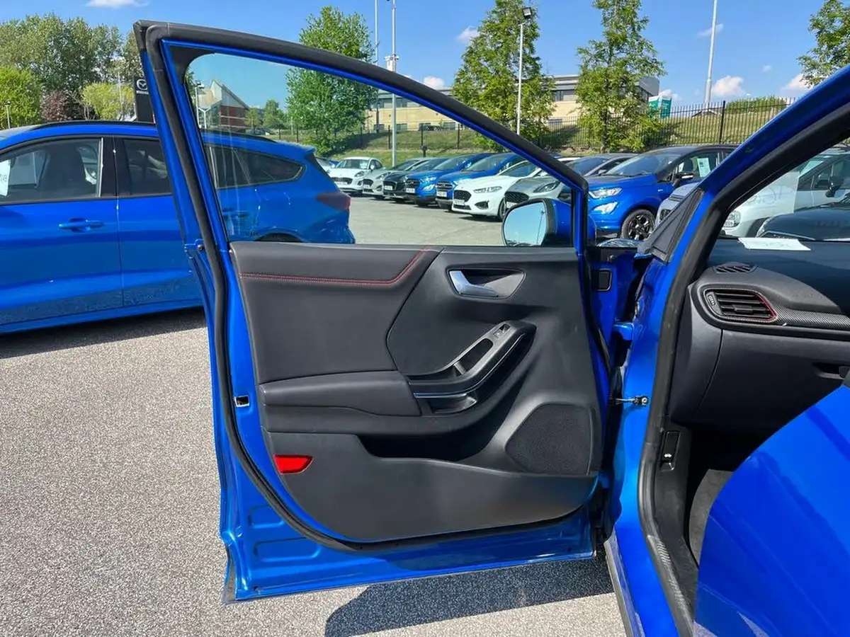 2023-ford-puma-suv-10-st-line-x-125ps-big-32
