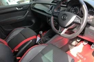 2018-skoda-fabia-10-tsi-monte-carlo-110ps-hatchback-small-8