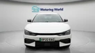 2022-kia-ev6-e-gt-line-320bhp-awd-small-2