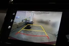 2022-hyundai-tucson-16-t-gdi-n-line-150ps-small-20