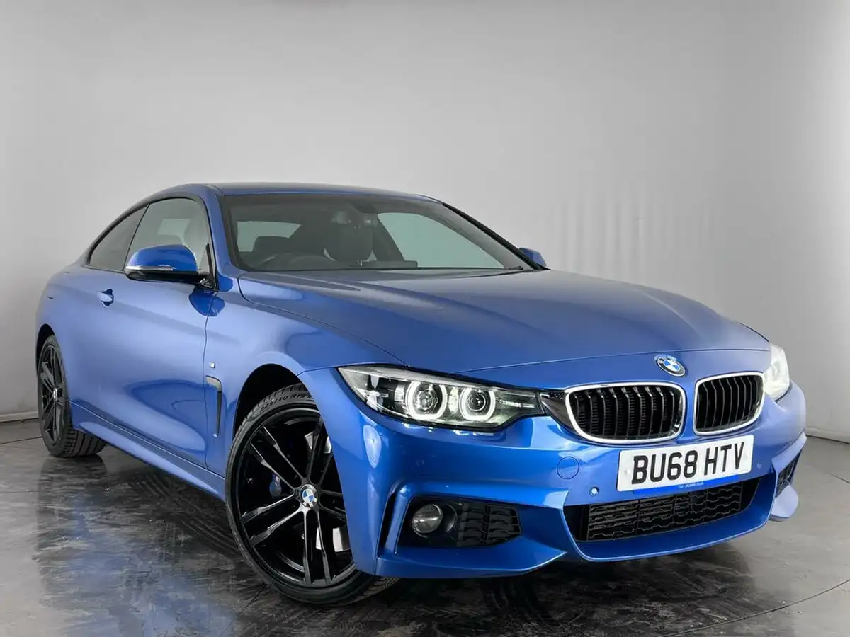 2018-bmw-4-series-30td-430d-xdrive-m-sport-255bhp-2d-big-34