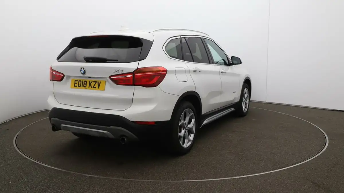 2018-bmw-x1-20-xdrive20i-xline-big-46