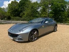 2014-ferrari-ff-63-small-0