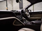 2023-bentley-bentayga-40-v8-extended-wheelbase-azure-small-11