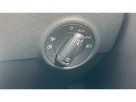 2024-volkswagen-t-roc-15-tsi-style-hatchback-5d-small-25