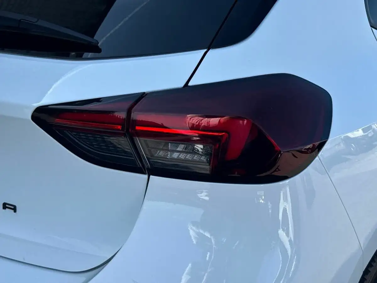2024-vauxhall-corsa-12-turbo-gs-100ps-big-38