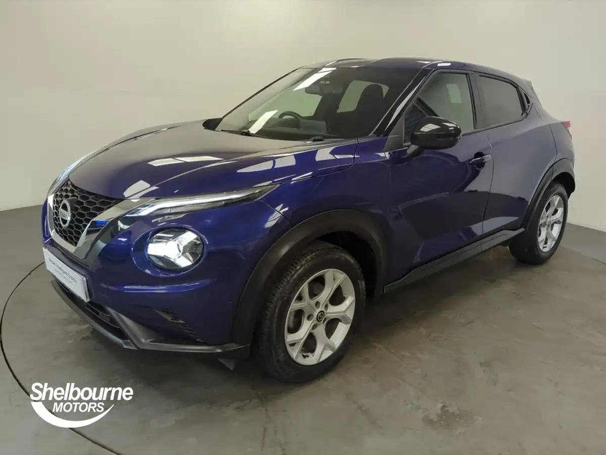 2020-nissan-juke-10-dig-t-n-connecta-114ps-big-11