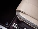 2023-bentley-bentayga-40-v8-extended-wheelbase-azure-small-35