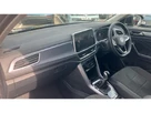 2024-volkswagen-t-roc-15-tsi-style-hatchback-5d-small-1