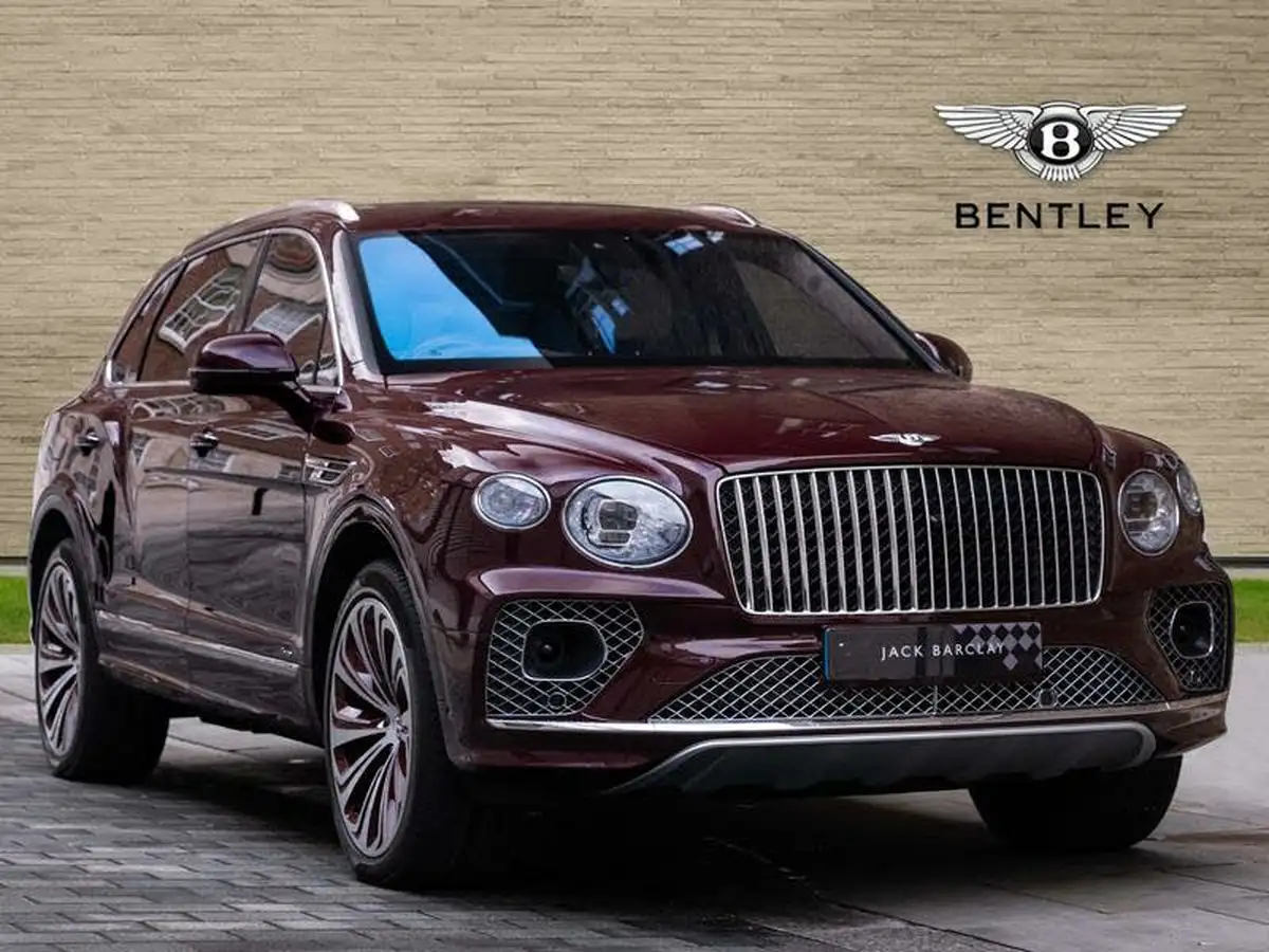 2023-bentley-bentayga-40-v8-extended-wheelbase-azure-big-0