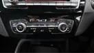 2018-bmw-x1-20-xdrive20i-xline-small-12