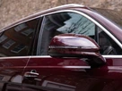 2023-bentley-bentayga-40-v8-extended-wheelbase-azure-small-59