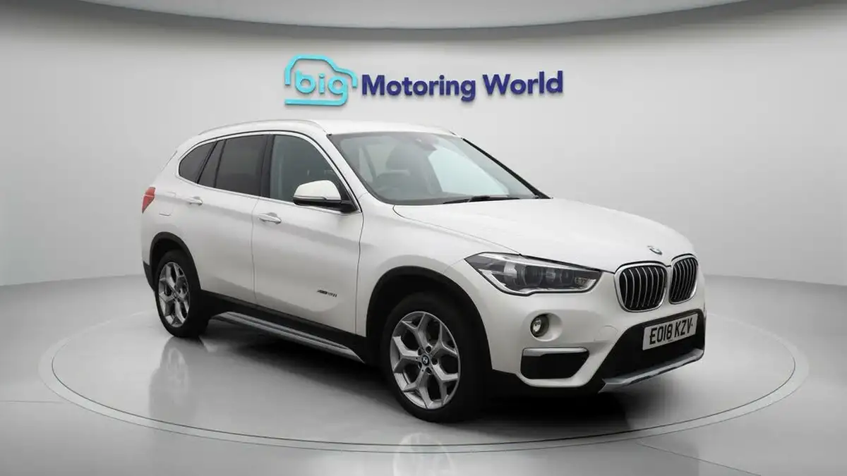 2018-bmw-x1-20-xdrive20i-xline-big-1