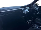 2024-vauxhall-corsa-12-turbo-gs-100ps-small-5