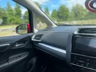 2016-honda-jazz-13-i-vtec-ex-cvt-small-23