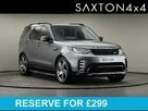 2021-land-rover-discovery-30-d300-r-dynamic-se-small-0
