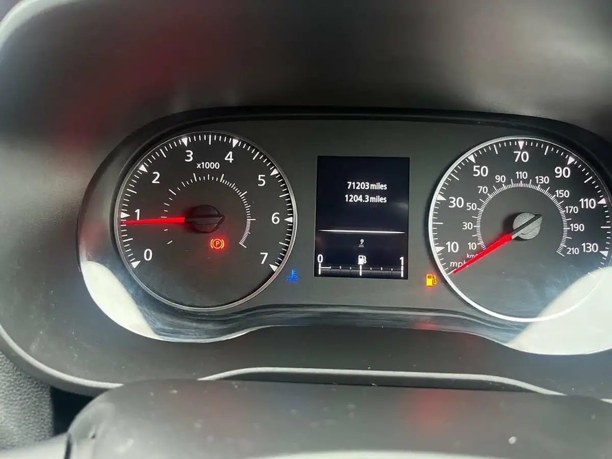 2020-dacia-duster-13-tce-prestige-130bhp-ss-big-16