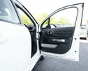 2018-citroen-c3-12-puretech-feel-82ps-small-13