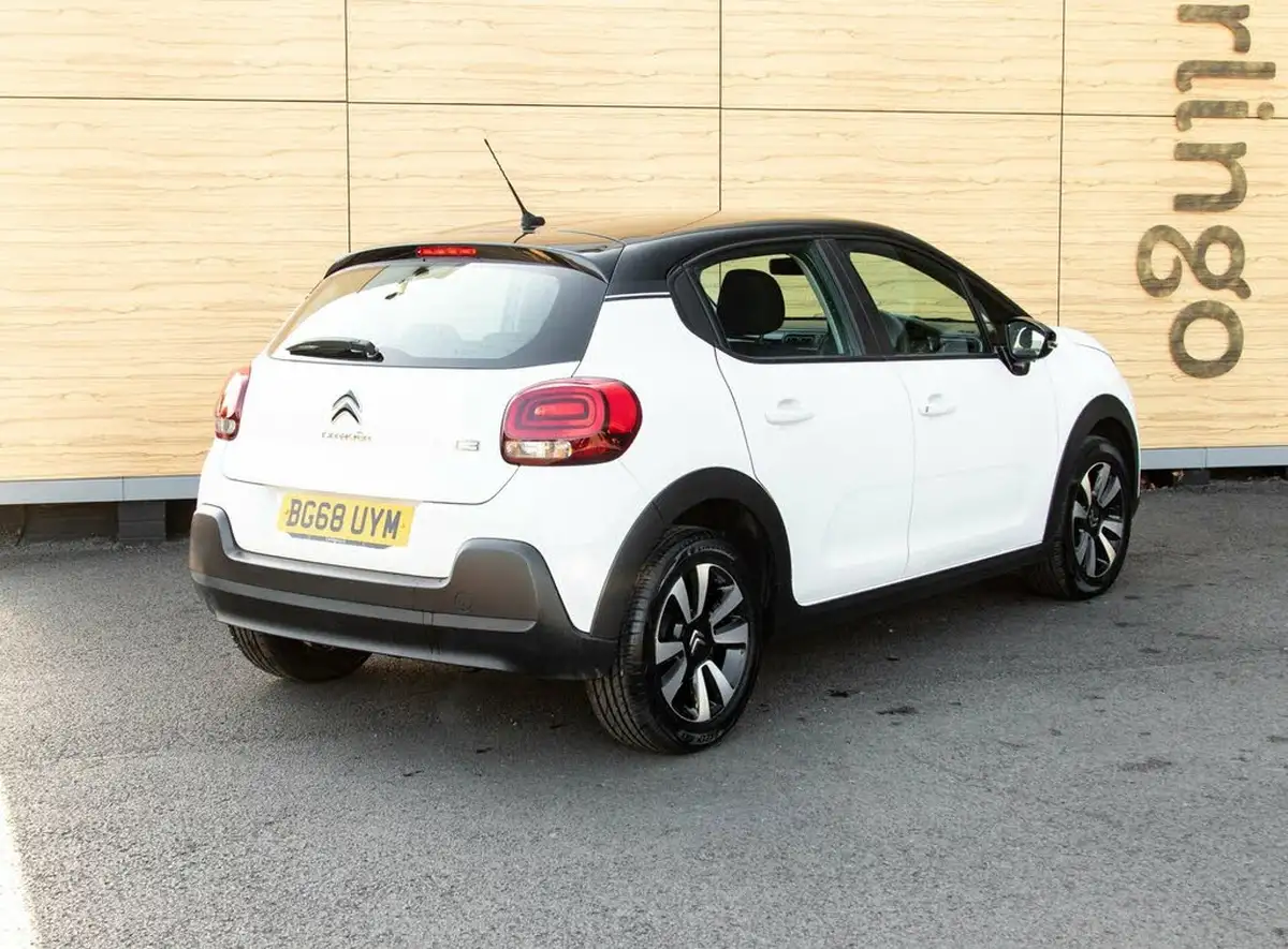 2018-citroen-c3-12-puretech-feel-82ps-big-2