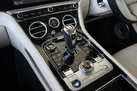 2020-bentley-continental-40-gt-v8-507ps-coupe-3993cc-small-29