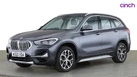 2020-bmw-x1-20-xdrive20i-xline-189bhp-small-2