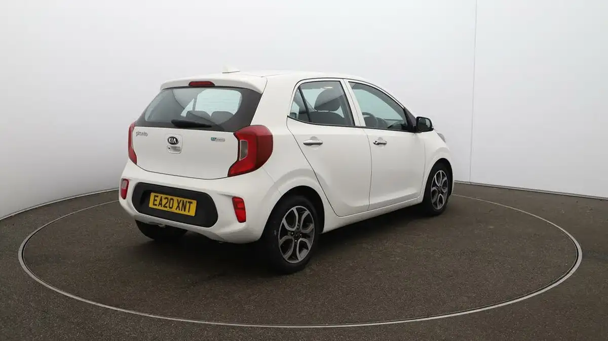 2020-kia-picanto-125-3-big-7