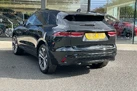 2024-jaguar-f-pace-20-d200-r-dynamic-hse-black-small-64