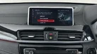2020-bmw-x1-20-xdrive20i-xline-189bhp-small-23