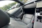 2024-jaguar-f-pace-20-d200-r-dynamic-hse-black-small-12