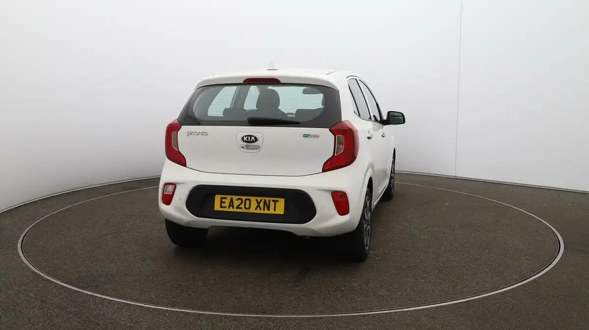 2020-kia-picanto-125-3-big-48