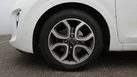 2020-kia-picanto-125-3-small-18
