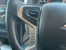 2021-mitsubishi-l200-22di-d-barbarian-auto-small-11