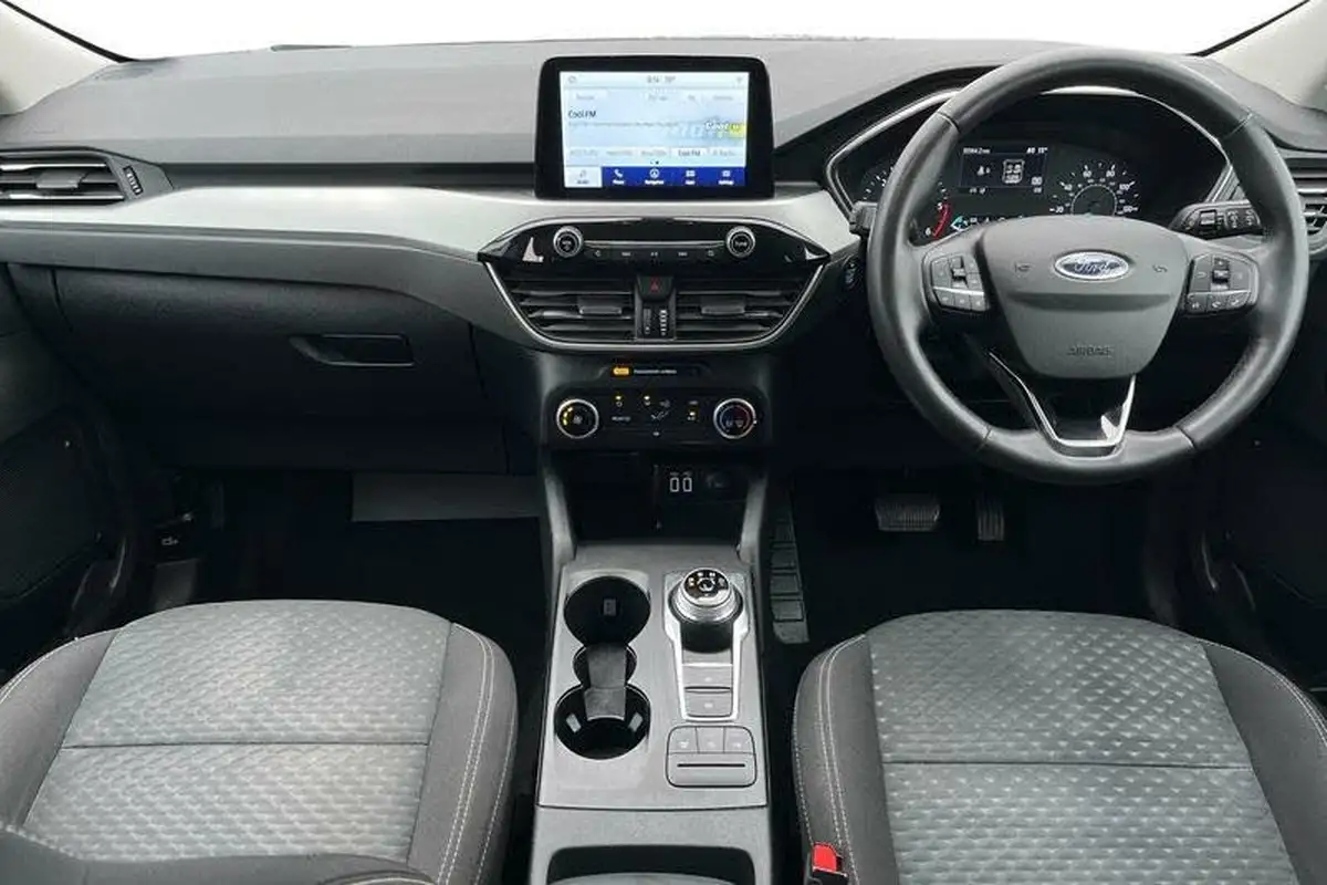 2022-ford-kuga-15-zetec-auto-big-9