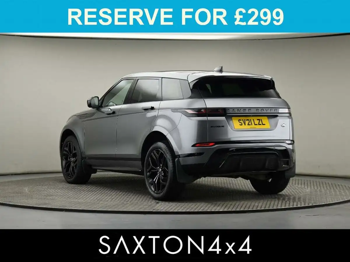 2021-land-rover-range-rover-evoque-20-p250-r-dynamic-se-big-1