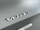 2019-alfa-romeo-giulietta-20jtdm-2-veloce-small-33