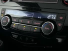 2015-nissan-qashqai-16dci-tekna-xtronic-cvt-small-24