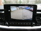 2022-kia-stonic-10-t-gdi-connect-small-12