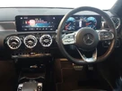 2020-mercedes-benz-a-class-13-a200-amg-line-premium-hatchback-5d-7g-dct-small-6