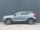 2019-volvo-xc40-20-t4-r-design-pro-small-3